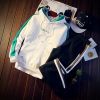 Sweatshirt homme - Ref 3130032