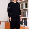 Sweatshirt homme - Ref 3130036