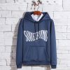 Sweatshirt homme EFEZU en Polyester - Ref 3130045