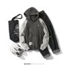 Sweatshirt homme MACFION - Ref 3130072