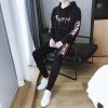 Sweatshirt homme - Ref 3130086