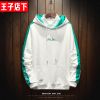 Sweatshirt homme - Ref 3130114