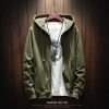 Sweatshirt homme BREVE MAISON en Coton - Ref 3130139