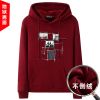 Sweatshirt homme - Ref 3130140