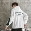 Sweatshirt homme NAUGHTYTRIBE en Coton - Ref 3130156