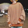Sweatshirt homme SSZO en Coton - Ref 3130157