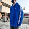 Sweatshirt homme - Ref 3130166