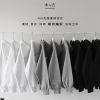 Sweatshirt homme en Coton - Ref 3130178