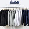 Sweatshirt homme JONNYRMAN en Coton - Ref 3130183