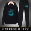 Sweatshirt homme - Ref 3130194