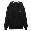 Sweatshirt homme en Coton - Ref 3130199