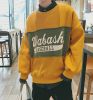Sweatshirt homme - Ref 3130203
