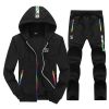 Sweatshirt homme en Polyester - Ref 3130241