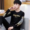 Sweatshirt homme en Polyester - Ref 3130256