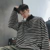 Sweatshirt homme DANNY S DREAM en Coton - Ref 3130261