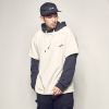 Sweatshirt homme en Coton - Ref 3130263