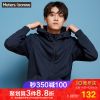 Sweatshirt homme METERS BONWE METERSBONWE en Coton - Ref 3130270