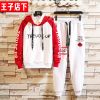 Sweatshirt homme - Ref 3130273