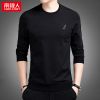 Sweatshirt homme - Ref 3130285