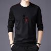 Sweatshirt homme - Ref 3130290