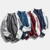 Sweatshirt homme TIRED en Coton - Ref 3130291