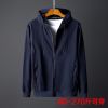 Sweatshirt homme en Coton - Ref 3130316