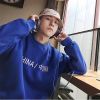 Sweatshirt homme - Ref 3130333