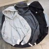 Sweatshirt homme - Ref 3130336