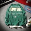 Sweatshirt homme - Ref 3130351