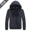 Sweatshirt homme en Coton - Ref 3130357