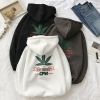 Sweatshirt homme - Ref 3130362