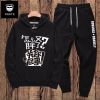 Sweatshirt homme X-RATE en Coton - Ref 3130365