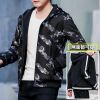 Sweatshirt homme en Polyester - Ref 3130367