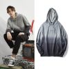 Sweatshirt homme TONLION - Ref 3130404