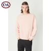 Sweatshirt homme CAMPA en Coton - Ref 3130412