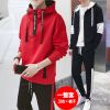Sweatshirt homme en Polyester - Ref 3130422