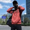 Sweatshirt homme - Ref 3130428