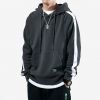 Sweatshirt homme en Coton - Ref 3130432