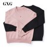 Sweatshirt homme - Ref 3130440