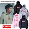 Sweatshirt homme BEES en Coton - Ref 3130445