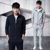 Sweatshirt homme JONNEYARR en Coton - Ref 3130450