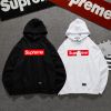 Sweatshirt homme ZHUANGGE en Coton - Ref 3130451