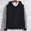 Sweatshirt homme en Polyester - Ref 3130479