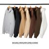 Sweatshirt homme en Coton - Ref 3130493