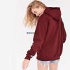 Sweatshirt homme CHAMPION en Coton - Ref 3130507