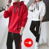 Sweatshirt homme en Polyester - Ref 3130509