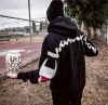 Sweatshirt homme CHAMPION - Ref 3130514