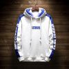Sweatshirt homme - Ref 3130588