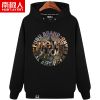 Sweatshirt homme - Ref 3130705