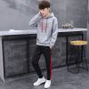 Sweatshirt homme en Polyester - Ref 3130733